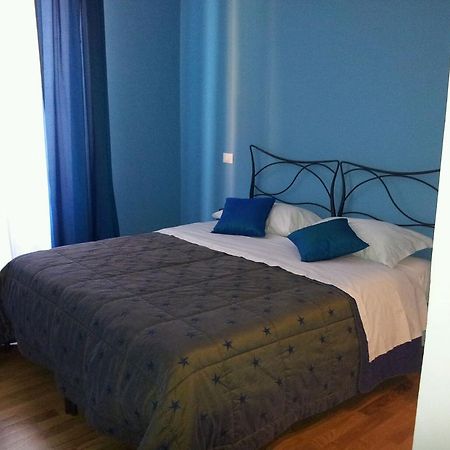 Casa Anita Guest House Roma Rom bilde