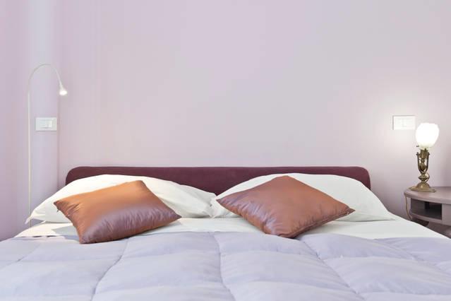 Casa Anita Guest House Roma Rom bilde