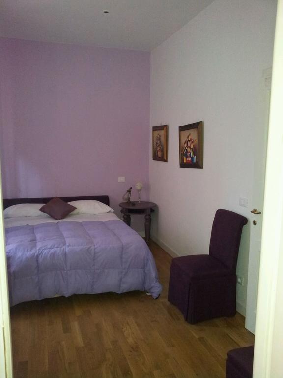 Casa Anita Guest House Roma Rom bilde